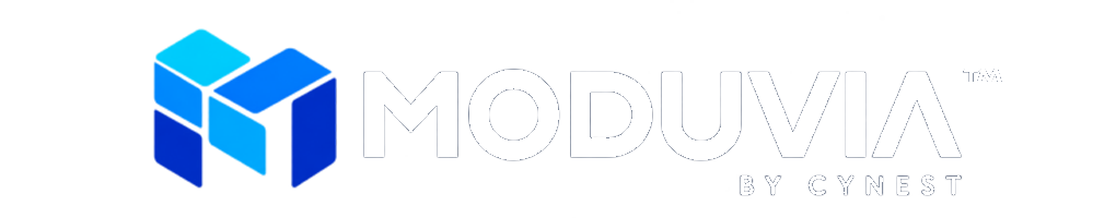 Moduvia